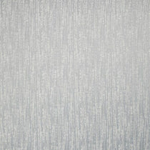 Thornby Silver Curtains
